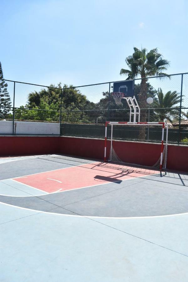 Ca Martina Sonora Golf Appartement *